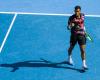 Meilleurs paris ATP Anvers, dont Auger-Aliassime contre Bautista-Agut