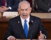 “Le Hamas ne gouvernera plus Gaza”, déclare Benjamin Netanyahu