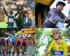 TDF. Tour de France – Girmay, Philipsen, Cavendish, Bardet… tous à Saitama