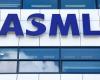 « ASML est un baromètre avancé de la santé de l’électronique mondiale. Au début de l’automne, l’aiguille bascule vers le « mauvais temps » »