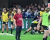 Top 14 – Pierre Mignoni (Toulon) suspendu six semaines par la commission de discipline de la LNR