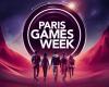 « Un maximum d’influenceurs possible » Pour son édition 2024, la Paris Games Week veut faire du bruit