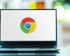 Google Chrome passe à la version 130 et nous apporte des améliorations pour la sécurité et une navigation plus fluide