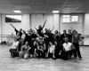 What a weekend at the Maison du monde 65 Dance Center! – LOURDES-ACTU