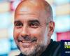 Pep fait le point sur les blessures de De Bruyne et Ake