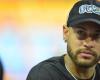 Le calvaire se termine, Neymar envoie un grand message