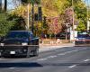 Un piéton heurté mortellement alors qu’il tentait de traverser le boulevard Crémazie