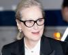 A 75 ans, Meryl Streep aurait retrouvé l’amour avec ce célèbre acteur