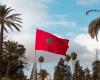 l’horizon s’assombrit pour l’orange marocaine