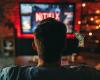 Netflix fait d’énormes profits et pourtant il s’apprête à planter un couteau dans le dos de ses utilisateurs