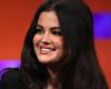 Selena Gomez révèle qu’elle ne peut plus dormir dans sa chambre