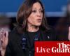 Kamala Harris et Donald Trump organisent des rassemblements en duel dans l’État swing du Michigan – la politique américaine en direct