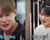 Jaejoong et Junsu réunis à la télévision pour la première fois en 15 ans – K-GEN