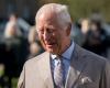 Charles III en Australie pour son premier long voyage depuis l’annonce de son cancer