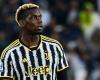 La grande annonce de la Juventus sur l’avenir de Paul Pogba annoncée proche de l’OM