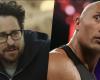 JJ Abrams et Dwayne Johnson s’associent pour un projet mystère