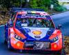 WRC – Central European Rally 2024 – LIVE – Les résultats – Un duel Ogier vs Tanak pour la victoire – Infos Sports – Ski