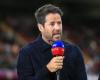 Jamie Redknapp insiste sur le fait que l’intensité de Bournemouth a mis Arsenal mal à l’aise