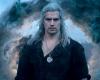 La saison 4 de The Witcher continue avec des ennuis. Après le départ d’Henry Cavill, un autre acteur quitte cette série Netflix Dark Fantasy