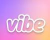 Vibe Check : Histoires dans un widget pour iPhone