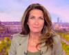 Anne-Claire Coudray sur TF1 en poste près de 1,5 million de plus que Laurent Delahousse sur France 2 – La 2ème partie de TPMP sur C8 est le double de celle de Quotidien sur TMC