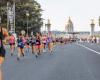 Parcours, restrictions… La Parisienne et ses 20 000 coureurs reviennent dans la capitale pour une 27e édition