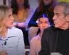 “Vous êtes condescendants”, grosse bataille entre Thierry Ardisson et Sarah Saldmann sur France 5 à propos de Cyril Hanouna