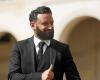 Le groupe Canal+ annonce vouloir « préserver la présence » de Cyril Hanouna sur ses chaînes