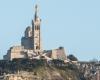 une pétition pour installer une « salle de shoot »… dans la basilique Notre-Dame de la Garde : Actualités