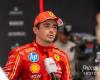 F1. Charles Leclerc nommé pilote du jour à Austin