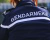 Un homme de 89 ans disparu depuis plus d’une semaine, retrouvé mort dans le Doubs