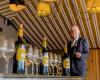 Pour les grandes fortunes du Sud-Ouest, l’atout incontournable des grands vins