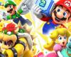 Nous avons testé « Super Mario Party Jamboree » sur Nintendo Switch