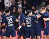 Le PSG, vraiment « l’une des meilleures équipes d’Europe » ?