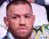 Conor McGregor perd gros dans un pari raté contre l’ancien champion de l’UFC