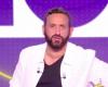 Avec près de 1,4 million de téléspectateurs hier soir, « Face à Hanouna » sur la très puissante C8 se rapproche de France 3 et de « Cuisine Ouverte »