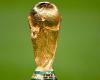 Grosse incertitude sur la Coupe du Monde 2030 !