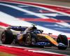 Une 7e place « vraiment encourageante » pour Gasly et Alpine