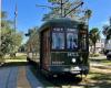 À la Nouvelle-Orléans, un trajet en tramway qui ne fait pas que rêver