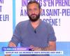 Coup de tonnerre, « Le Parisien » annonce le départ de Cyril Hanouna du groupe Canal+ et la fin de « Touche pas à mon poste »