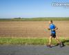 Un nouveau parcours sportif au parc Saint-Pierre