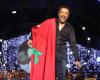 Insolite – Cheb Khaled serait dans le viseur des autorités algériennes pour un prétendu « espionnage » au profit du Maroc