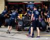 Stella dit que McLaren doit accepter le verdict de la FIA sur l’outil de dossard Red Bull