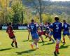 Son Pyrénées Cathares prend le dessus sur l’Américain Castelnau-Bastide 117