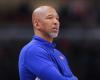 Monty Williams, à qui les Pistons doivent encore 65 millions de dollars, pour entraîner ses fils au lycée