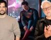 James Gunn rassure les fans d’Henry Cavill de la meilleure des manières