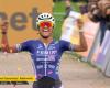 Ruddervoorde appartient à Ceylin Alvarado : dans une bataille passionnante, elle remporte pour la 4ème fois la première manche du Superprestige