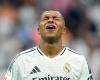 Real Madrid : Il annonce une catastrophe pour Mbappé ?