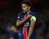 parcours, pression, supporters absents… Cinq questions avant PSG-PSV Eindhoven