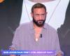 Cyril Hanouna dément vouloir quitter le groupe Canal+